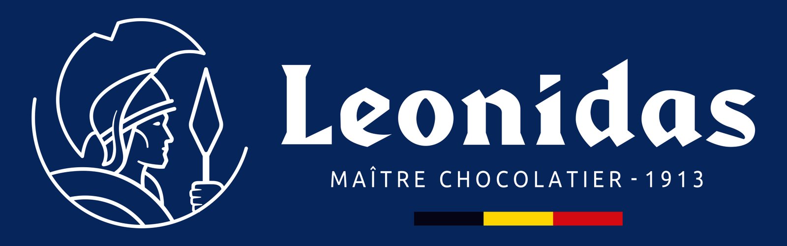 AFM-Téléthon x Leonidas